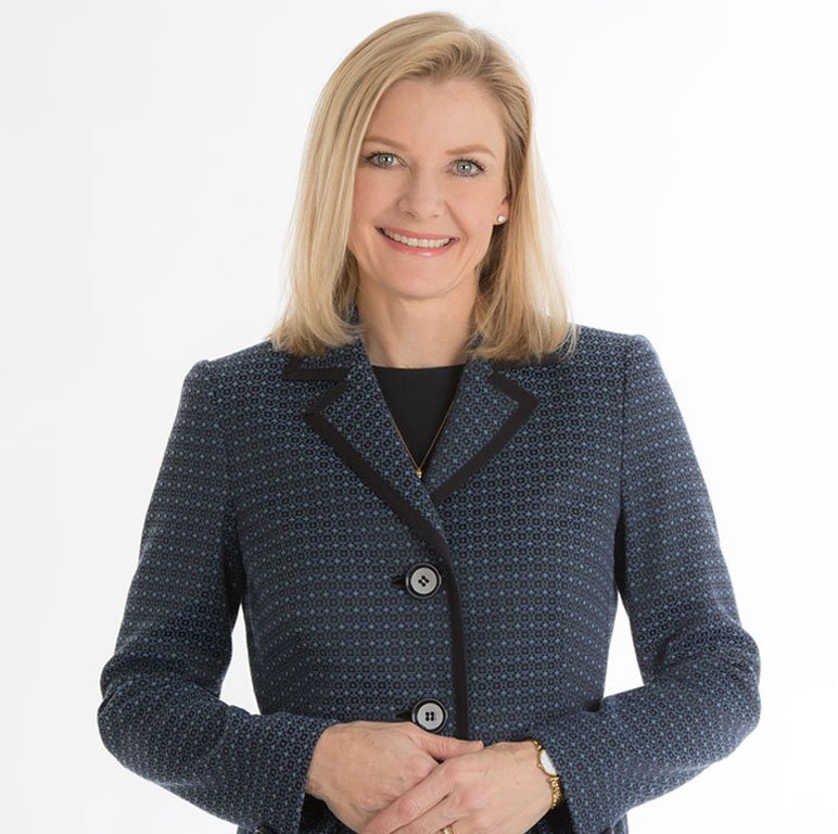 Culture & Leadership Consultant | Psychologist